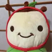 おゆき