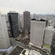 じつの画像