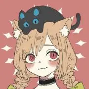 さぁやの画像