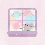 POPOの画像