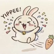 つっちの画像