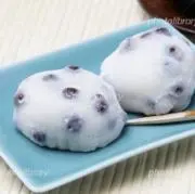 Rzの画像