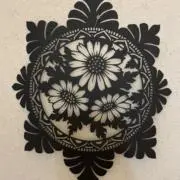 りんご
