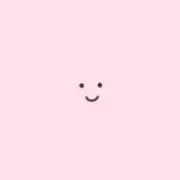 ☺︎の画像