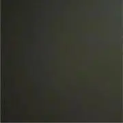 ぽっぽー
