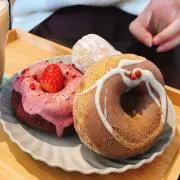 NICO:)即購入大歓迎の画像