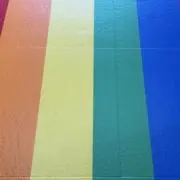 aYATAkの画像