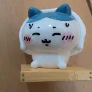 雨の中を走る苔にぃ【公式アカウント】の画像