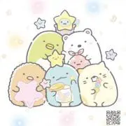 shiho♡プロフィール確認して下さいの画像