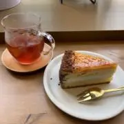 雑貨屋さん　フォロー割りあります(^^)の画像