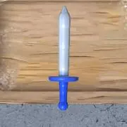 てるすけ