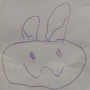 あおいの画像