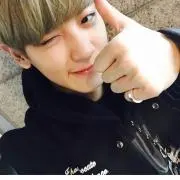 CY61♡