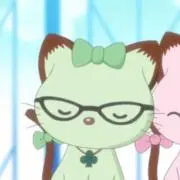 (=^x^=)無言取引