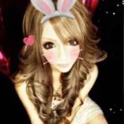 ♡Ma-yu♡