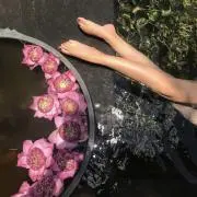 ek（プロフ必読してください）の画像