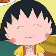 みき