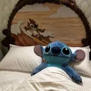 kankanの画像