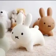 Image of ころころスタンプ