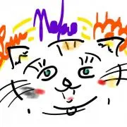 とむねこ
