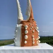 ひまりるの画像
