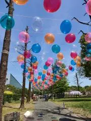 どれみ☆の画像