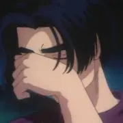 れいれい
