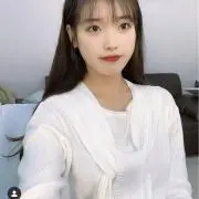 MUの画像