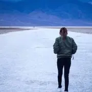 ♡の画像