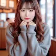 vogueの画像