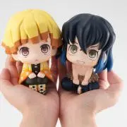 あーこ