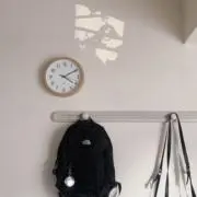 KIの画像