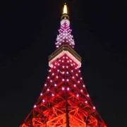 美麗☆プロフ必読☆