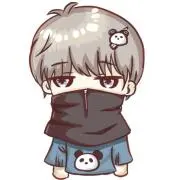 Ke1tA6の画像
