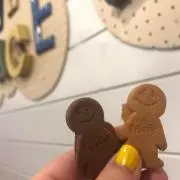 nakoの画像
