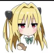 らるの画像