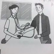 スポーツマンの画像