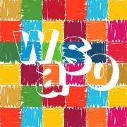 waso　　ワンピース推し♥の画像
