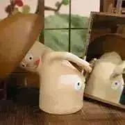 【まもなく処分します】即購入可／にたまごの画像