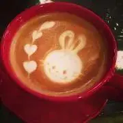 nachunの画像