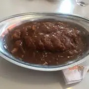 つぅ