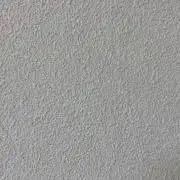 ハル
