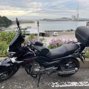 ＊まのあ＊