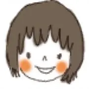 ヤスコ