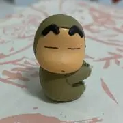 Ts Wnの画像