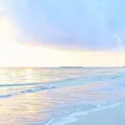 ユリの画像