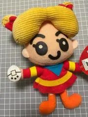 micchanceの画像