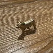7の画像