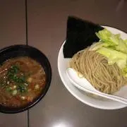 くりきんとん