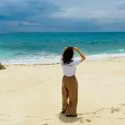 美容loveの画像